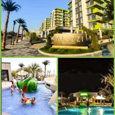 Premium Promenada & With Pool