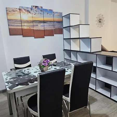 Apartment Premium Promenada & With Pool *