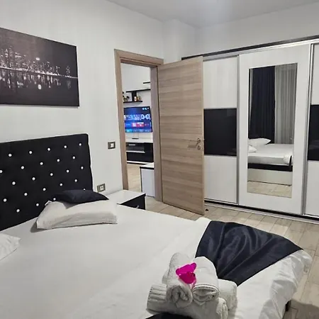 Premium Promenada & With Pool * Нэводари